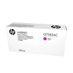 HP Q7583AC Toner Magenta