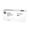 HP Q7583AC Toner Magenta