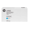 HP CE251AC Toner Cyan