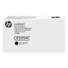 HP CE505XC Toner Noir