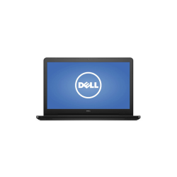 17" Dell Inspiron 5759 i5-6200 8 Go RAM 240 Go SSD Windows 11 pro