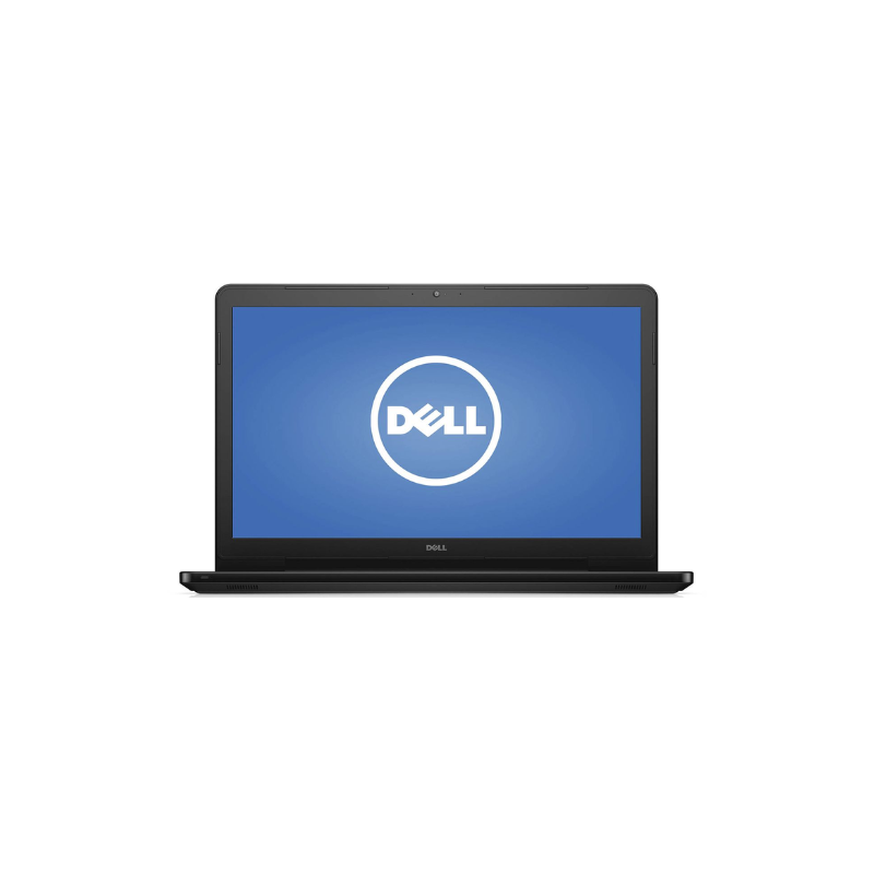 17" Dell Inspiron 5759 i5-6200 8 Go RAM 240 Go SSD Windows 11 pro