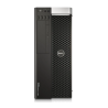 Dell Precision 3610 Intel Xeon E5-1607 v2 32 Go RAM 500 Go SSD Quadro K2000