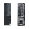 Dell Optiplex 3050 SFF i5-6500 8 Go RAM 240 GB SSD Windows 11 Pro