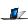 15" Dell XPS 15 9550 i5-6300HQ 8 Go RAM 256 GB SSD Windows 11