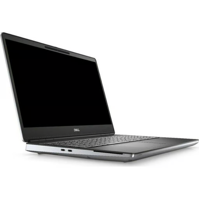 15" Dell Precision 7560 i7-11800H 16 Go RAM 1 To SSD Windows 11