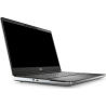15" Dell Precision 7560 i7-11800H 16 Go RAM 1 To SSD Windows 11