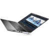 15" Dell Precision 7560 i7-11800H 16 Go RAM 1 To SSD Windows 11