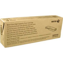 Xerox 106R03528 Cartouche de toner très grande capacité noir