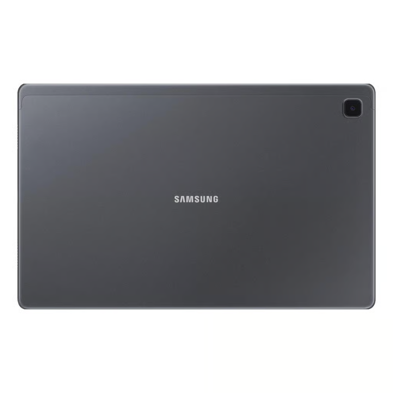 Samsung Galaxy Tab S2 T815 - 9,7" - 32 Go - Wi-Fi + 4G - Android - Reconditionnée