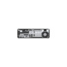 HP EliteDesk 800 G3 SFF - i5-6500 - 16 Go RAM - 256 Go SSD - Reconditionné