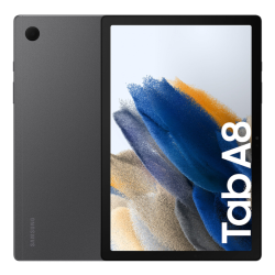 Samsung Galaxy Tab A8 SM-X200 10,5" Wifi 32 GB