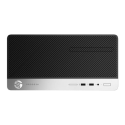 HP Prodssk 400 G5 MT I5 8. 8DK 256DK SSD Windows 11 Pro