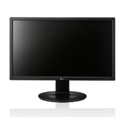 LG Flatron W2246T-BF W2246T 21,5" TFT TN VGA DVI