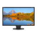 NEC Multisync EA243WM 24 pulgadas Pantalla LED 1920x1080