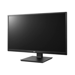 LG 24BK550Y 23,8" AH-IPS LED HDMI DVI VGA DISPLAY PORT