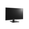 LG 24BK550Y 23,8" AH-IPS LED HDMI DVI VGA DISPLAY PORT
