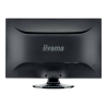IIyama PL2278H ProLite E2278HSD TFT TN LED 21,5" DVI VGA