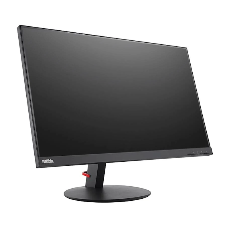 Lenovo ThinkVision P27q-10 V300WTRD 27" WLED TFT IPS HDMI x2 + Display Port