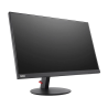 Lenovo ThinkVision P27q-10 V300WTRD 27" WLED TFT IPS HDMI x2 + Display Port
