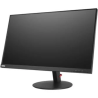 Lenovo ThinkVision P27q-10 V300WTRD 27" WLED TFT IPS HDMI x2 + Display Port