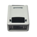 Lector de código de barras Honeywell 3320 g usb vuquest