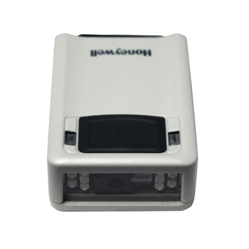 Streepjescodelezer Honeywell 3320G USB VUQUEST