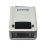 Honeywell 3320G-4-INT Vuquest Zone Imagerie Code-Barres Avec Câble USB