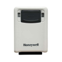 Leitor de código de barras Honeywell 3320G USB Vuquest