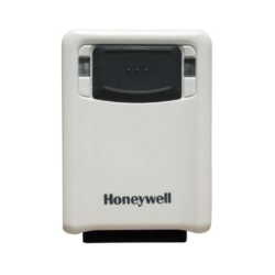 Lector de código de barras Honeywell 3320 g usb vuquest
