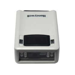 Leitor de código de barras Honeywell 3320g-4-int recondicionado