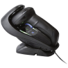 Datalogic GM4500 BK-HD-433-WLC complet avec chargeur