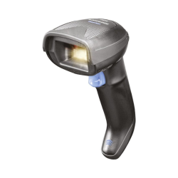 Streepjescodelezer Datalogic GM4500 BK-HD-433-WLC gereviseerd