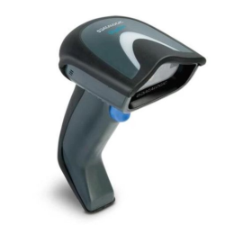Scanner Barcode Datalogic QuickScan QM2400 ricondizionato