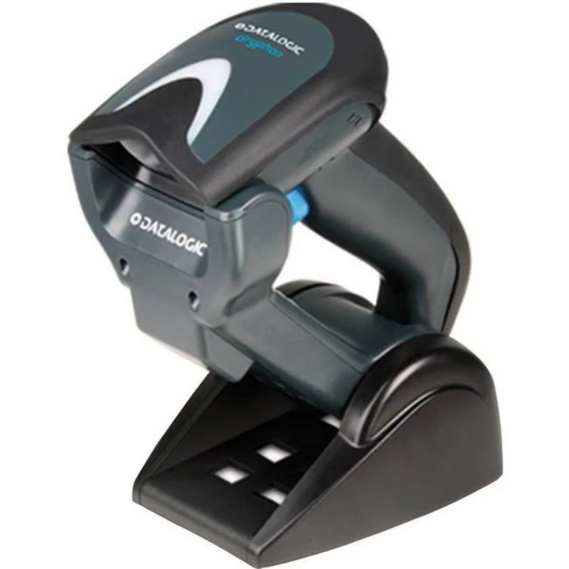 Datalogic Gryphon GM4400-BK 2D - Scanner de Code à Barres