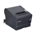 Ticketdrucker Epson TM-T88V M244A Anlage POS