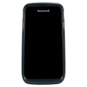 Honeywell Delphin CT50 Windows 10 WiFi 4G Mobile Terminal