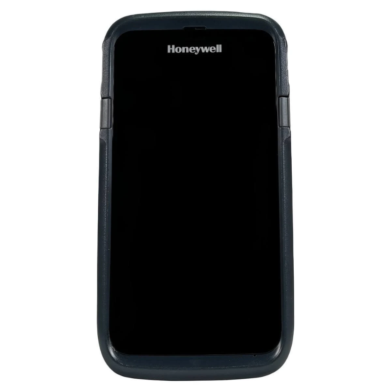 Honeywell Delphin CT50 Windows 10 WiFi 4G Mobile Terminal