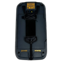 Honeywell Delphin CT50 Windows 10 WiFi 4G Mobile Terminal