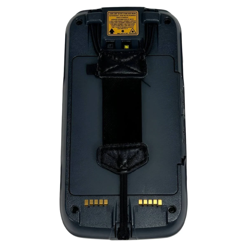 Honeywell Delphin CT50 Windows 10 WiFi 4G Mobile Terminal