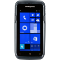 Honeywell Delphin CT50 Windows 10 WiFi 4G Mobile Terminal