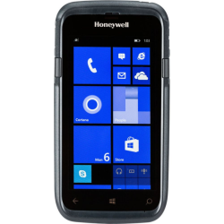 Honeywell Dolphin CT50 Windows 10 WiFi 4G Terminal mobile