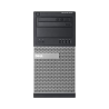 Dell Optiplex 7010 MT i7-3770 8 Go RAM 1 To SSD Windows 11 Pro