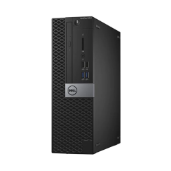 Dell Optiplex 5050 SFF i7-6700 8 Go RAM 1 To SSD Windows 11 Pro