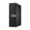 Dell Optiplex 5050 SFF i7-6700 8 Go RAM 1 To SSD Windows 11 Pro