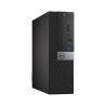 Dell Optiplex 5050 SFF i7-6700 8 Go RAM 1 To SSD Windows 11 Pro