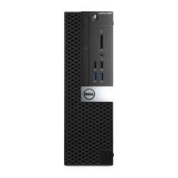 Dell Optiplex 5040 - i5-6500 - 8 Go RAM - 256 Go SSD - Windows 11 Pro