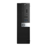 Dell Optiplex 5040 SFF i7-6700 8 Go RAM 1 To SSD Windows 11 Pro