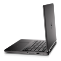 Dell Latitude E7270 I7 8 GB 256 GB SSD 12,5 polegadas