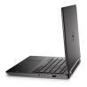 12,5" Dell Latitude E7270 i7-6600U 8 Go RAM 256 Go SSD AZERTY Windows 11 Pro